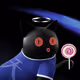 1080