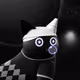 60