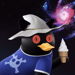1444