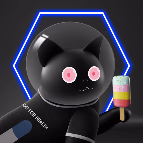 BlackCat#00311