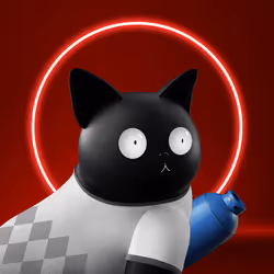 508