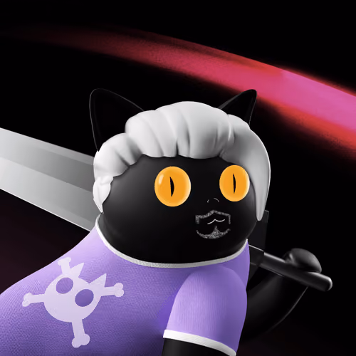 BlackCat#01356