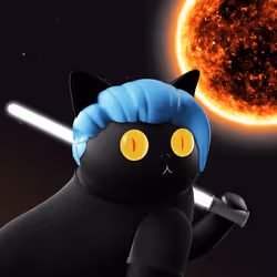253