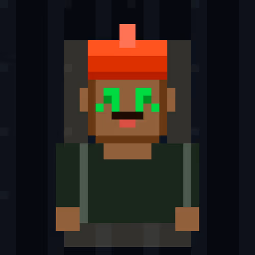 8 Bit Bosses