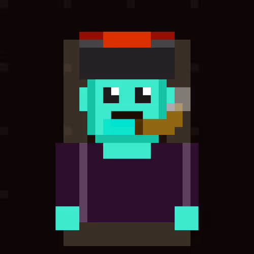 8 Bit Bosses