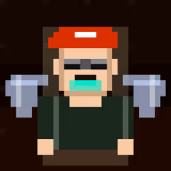 Item Media