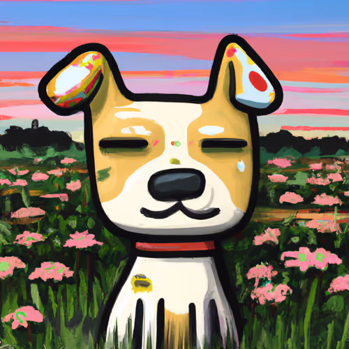 Metaverse Ai Critters