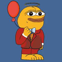 PEPE 2.0 | Digital Legends Edition! #156