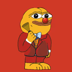 PEPE 2.0 | Digital Legends Edition! #370