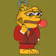 277