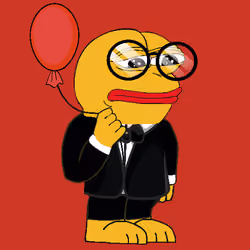 PEPE 2.0 | Digital Legends Edition! #897