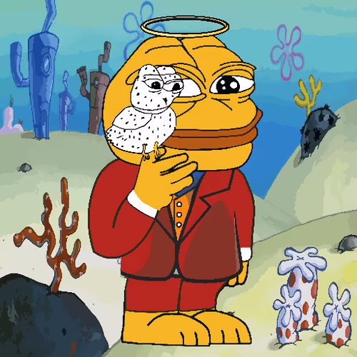 Pepe20digitallegends