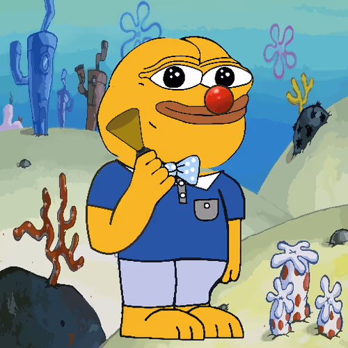 Pepe20digitallegends