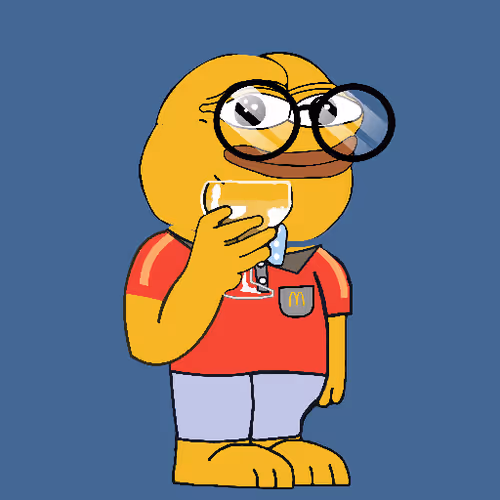 Pepe20digitallegends