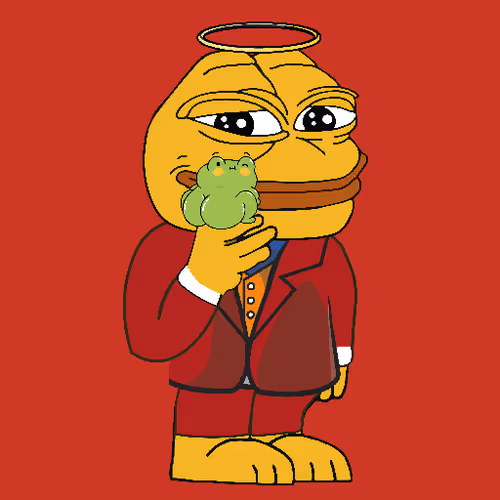Pepe20digitallegends