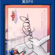 73