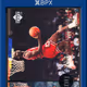 1994 Upper Deck Michael Jordan - PSA 10 (Cert: 52086681)