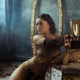 Renaissance Feeling