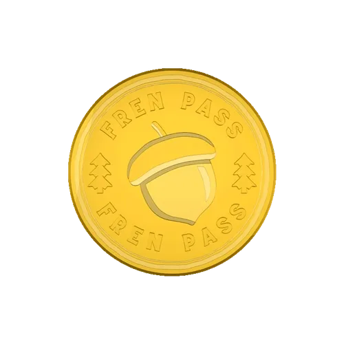 Frenpass