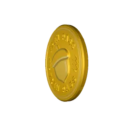 115