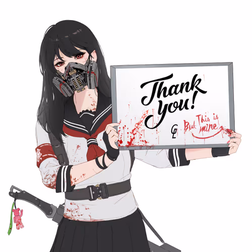 Item #82364521558075965561629727594070716588746157286547111647522055773779597983745 Media