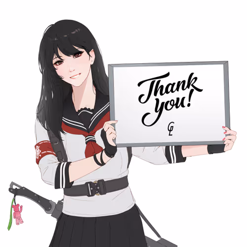 Item #82364521558075965561629727594070716588746157286547111647522055773779597983746 Media