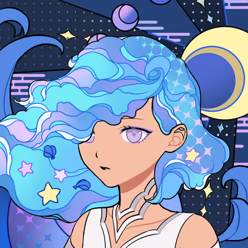 THE ELEMENTS #2398