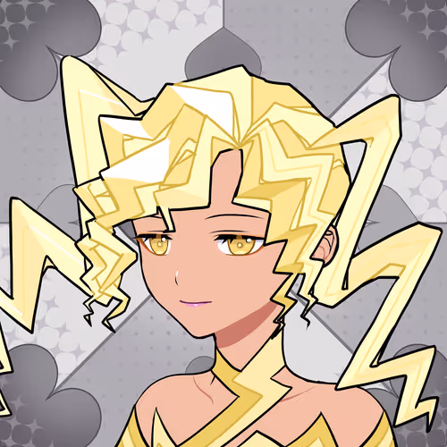 Elementbae