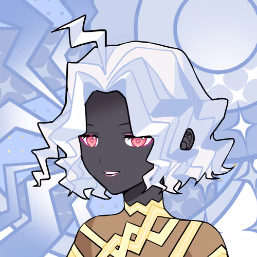Elementbae