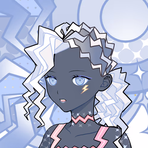 Elementbae