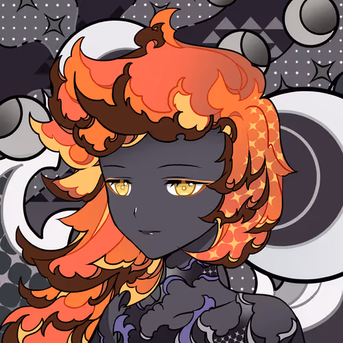 Elementbae