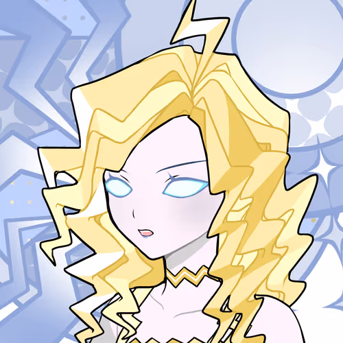 Elementbae