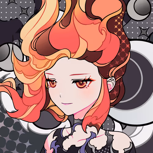 Elementbae