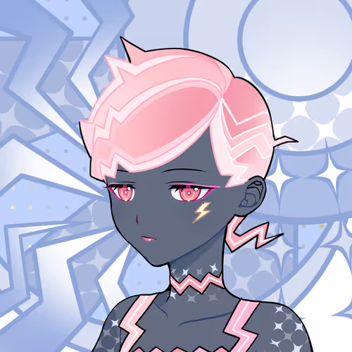 Elementbae