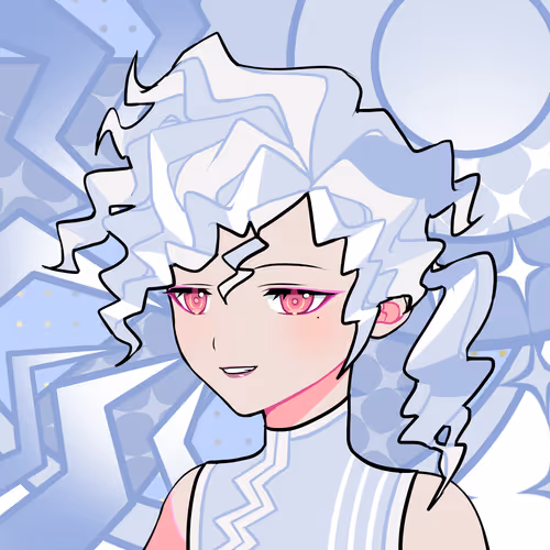 Elementbae