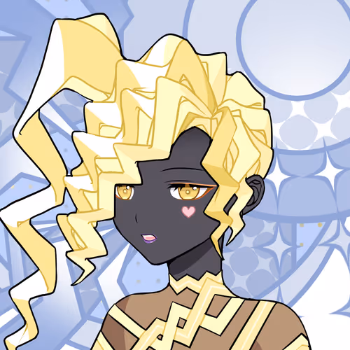 Elementbae
