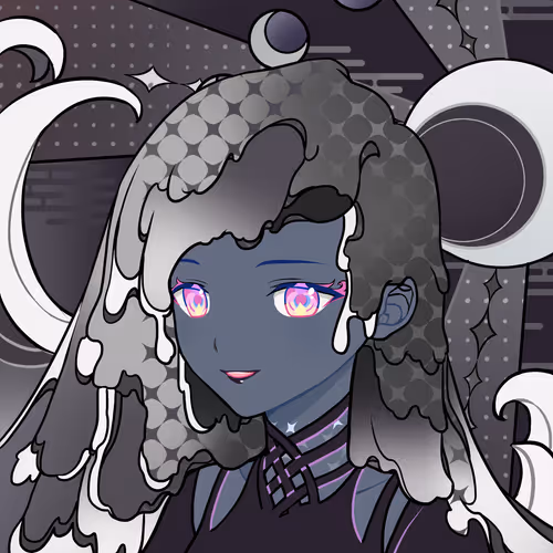Elementbae