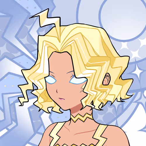 Elementbae