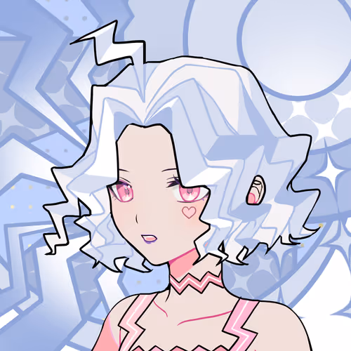 Elementbae