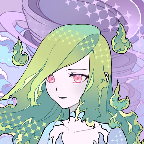 Elementbae