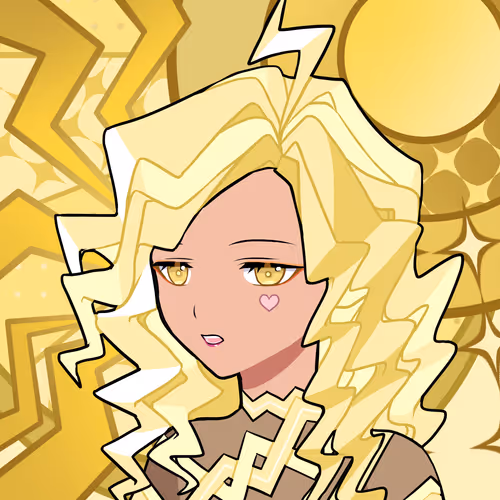 Elementbae