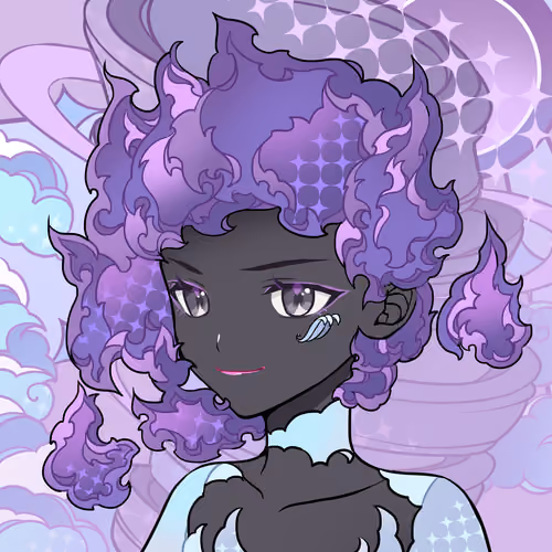 THE ELEMENTS #1738
