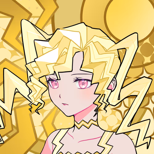 Elementbae