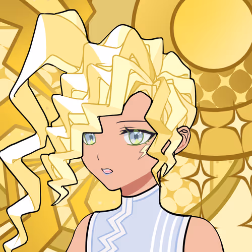 Elementbae