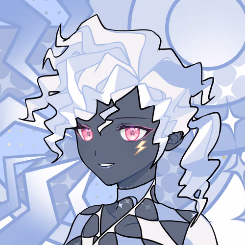 Elementbae