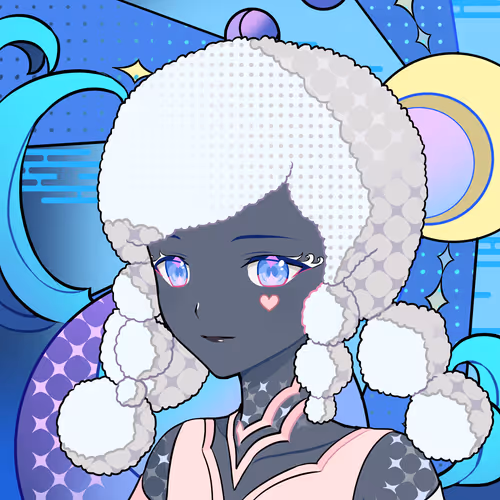 Elementbae