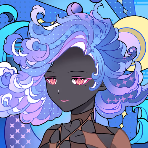Elementbae