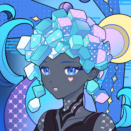 Elementbae