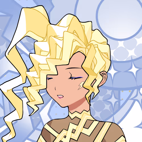 Elementbae