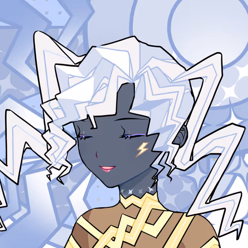 Elementbae